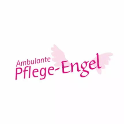 Logotipo de Ambulante Pflege Engel