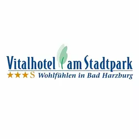 Bild von Vitalhotel am Stadtpark