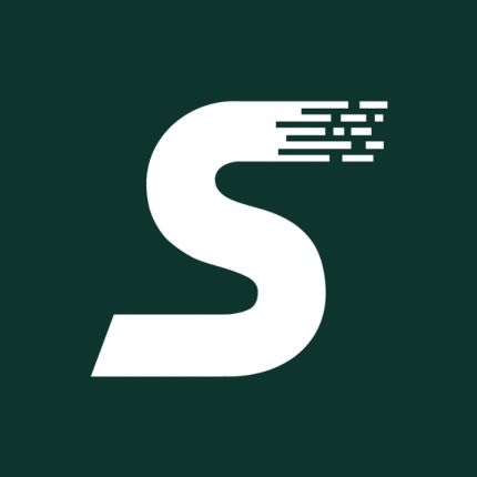 Logo van SendApp