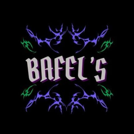 Logo from Bafel's