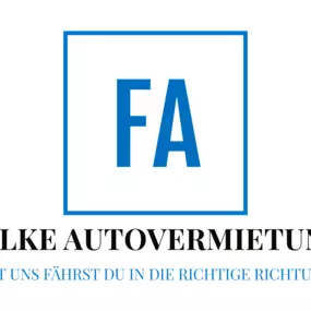 Bild von Falke Autovermietung