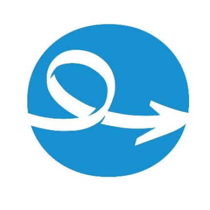 Logo de agisolo GmbH