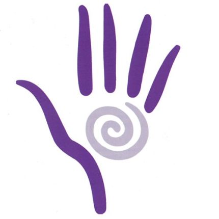 Logo von Chiropraktik - Uetze