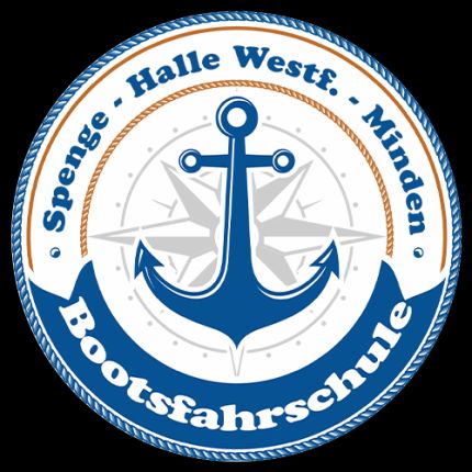 Logo fra Tauch- und Bootsfahrschule Unterwassersafari