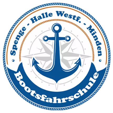 Logo od Tauch- und Bootsfahrschule Unterwassersafari