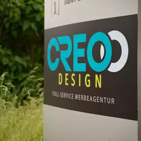 Bild von CREOO Design