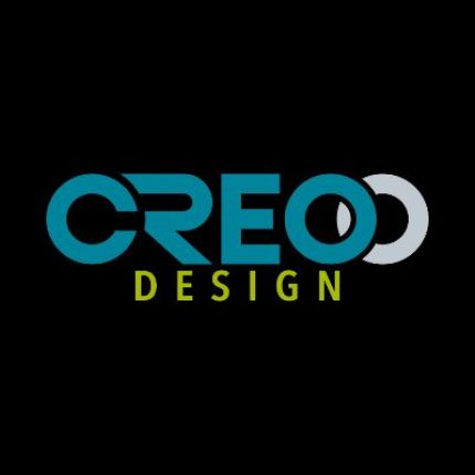 Λογότυπο από CREOO Design OHG