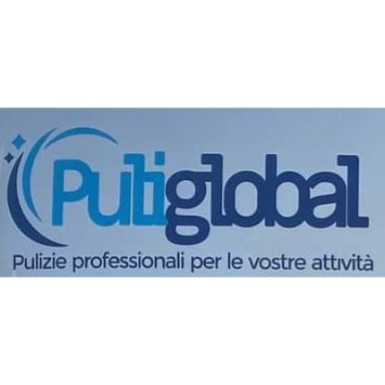 Logotyp från Impresa di Pulizie Puliglobal Servizi Francavilla Fontana