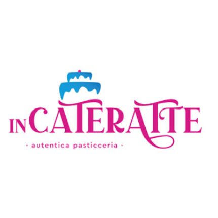 Logo van In Cateratte Pasticceria