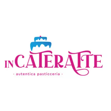 Logo von In Cateratte Pasticceria