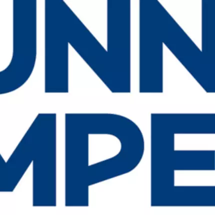 Logo from Brunner Pumpen AG