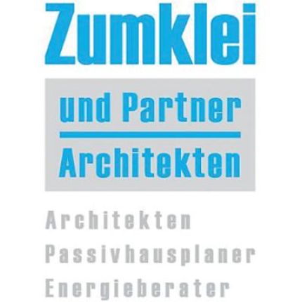 Λογότυπο από Zumklei und Partner Architekten mbB