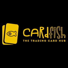 Bild von CardFish