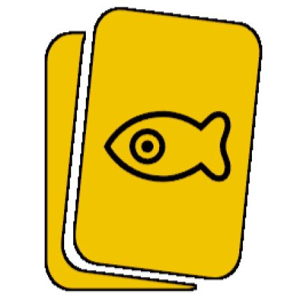 Logo von CardFish