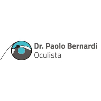 Logótipo de Bernardi Dr. Paolo e Appiotti Dr. Angelo