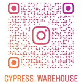 Bild von Cypress-Warehouse