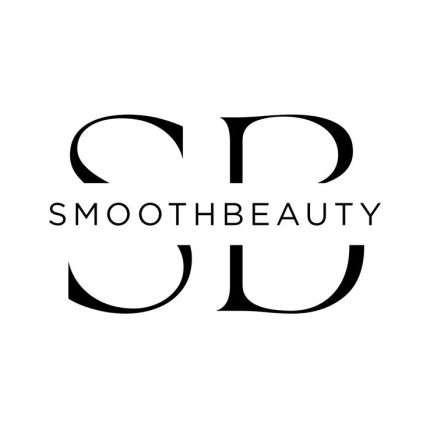 Logo fra Smooth Beauty