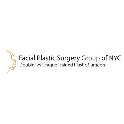 Logo da Facial Plastic Surgery Group of NYC