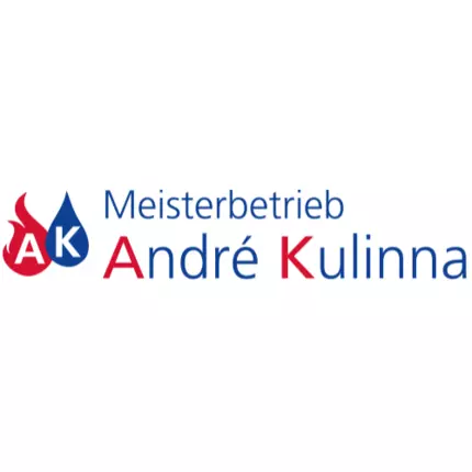 Logo da Kulinna André Meisterbetrieb Heizung Sanitär