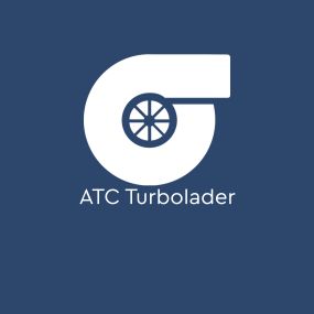 Bild von ATC Turbotechnik