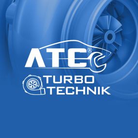 Bild von ATC Turbotechnik