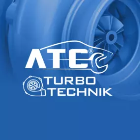 Bild von ATC Turbotechnik