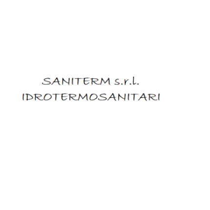 Logo from Saniterm