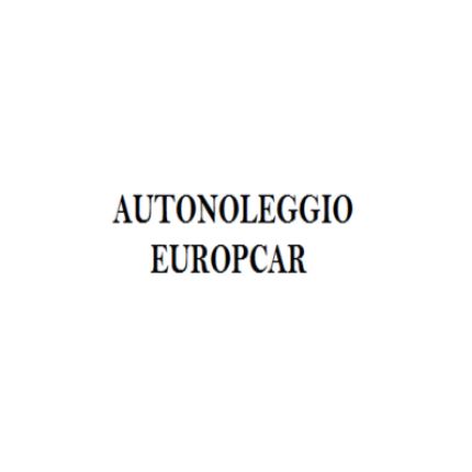 Logo od Europcar Autonoleggio