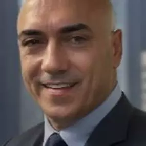 Bild von DEVK Versicherungen: Antonio Del Coco