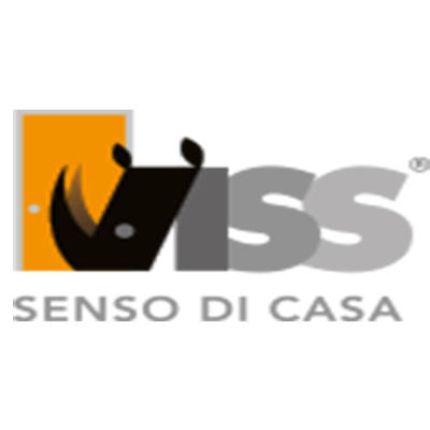 Logo da VISS | Showroom Maserà