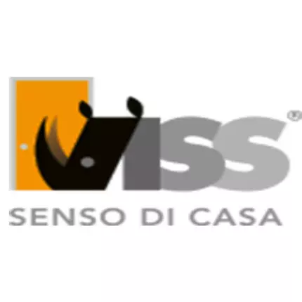 Logo de VISS | Showroom Maserà