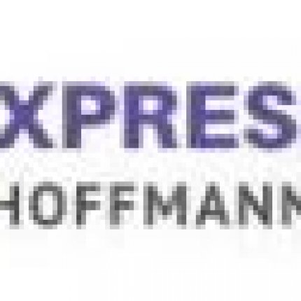 Logo da Expressumzug Hoffmann