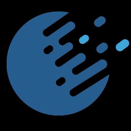 Logo de AWM Informatica