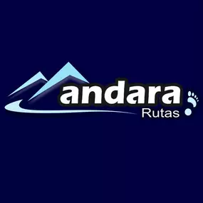 Bild von Andara Rutas