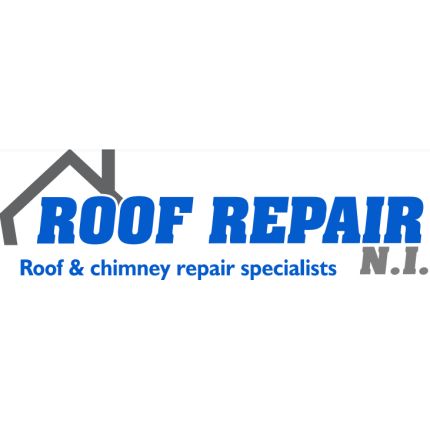 Logo od Roof Repair NI