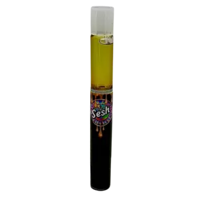 Bild von Sherlocks Glass & Dispensary