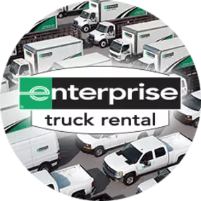 Bild von Enterprise Truck Rental