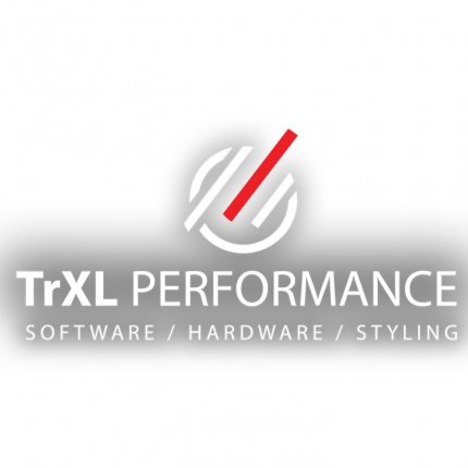 Logo van TrXL Performance