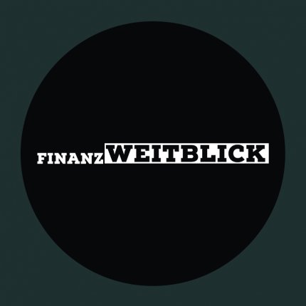 Logo von Jürgen Kronawitter FinanzWeitblick