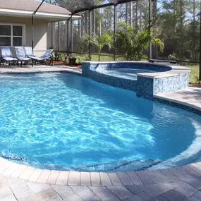 Eco-Friendly Pool Renovations for Greener Living