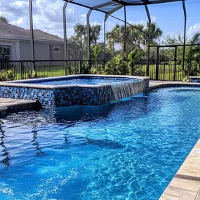 Tile is trending hot in 2025