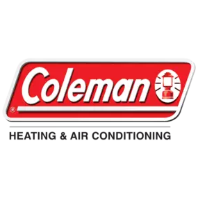 Coleman Heating & Air Conditioning Products