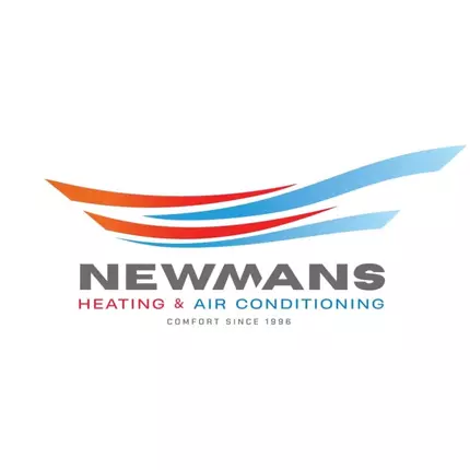 Logo od Newmans Heating & Air Conditioning