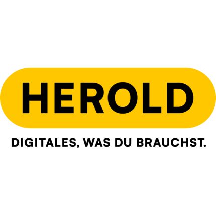 Logótipo de HEROLD Business Data GmbH
