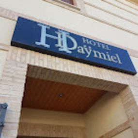 Hotel-Daymiel12.jpg