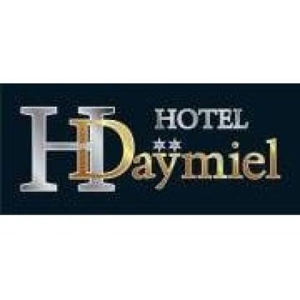 Logo da Daymiel
