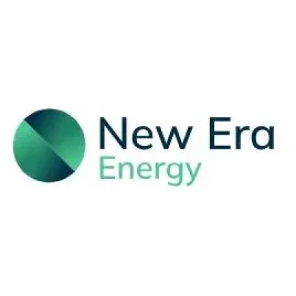 Λογότυπο από New Era Energy Ltd