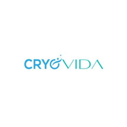 Logo von CryoVidaAZ