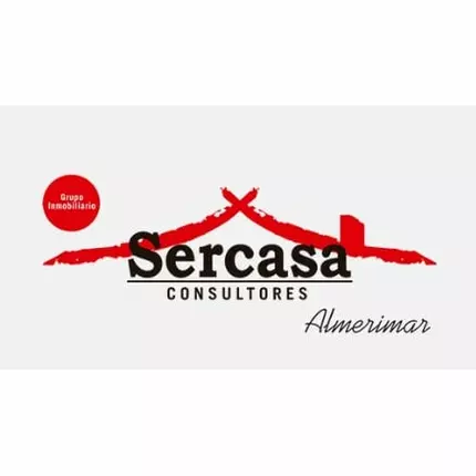 Logotipo de Sercasa Inmobiliaria Almerimar