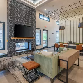 Bild von Ascend Brightleaf Apartments